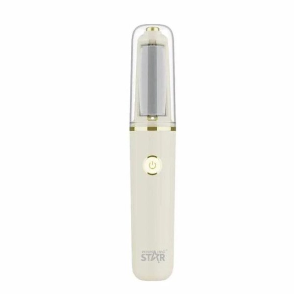 Epilyator ST5850 Winning Star