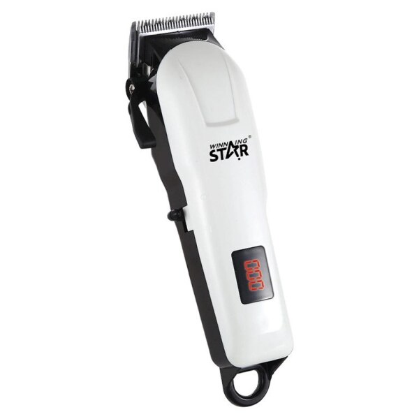 Taraş aparatı ST5605H