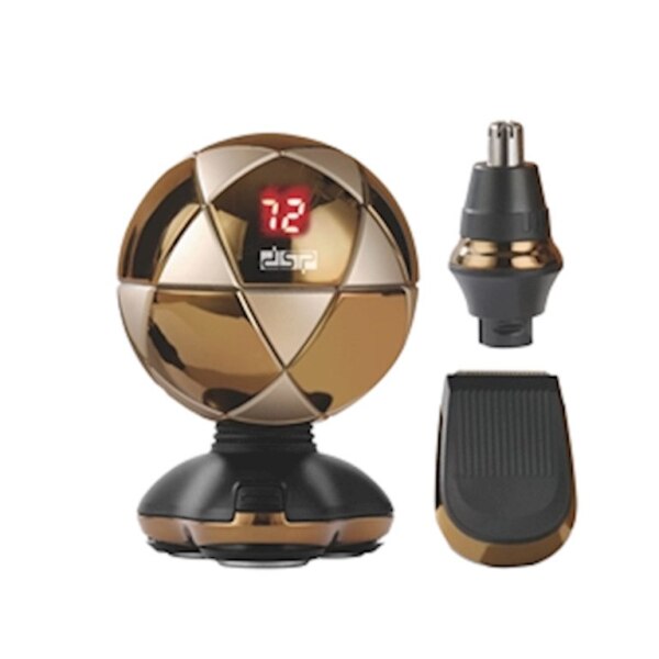 Elektrik ülgüc DSP 60136