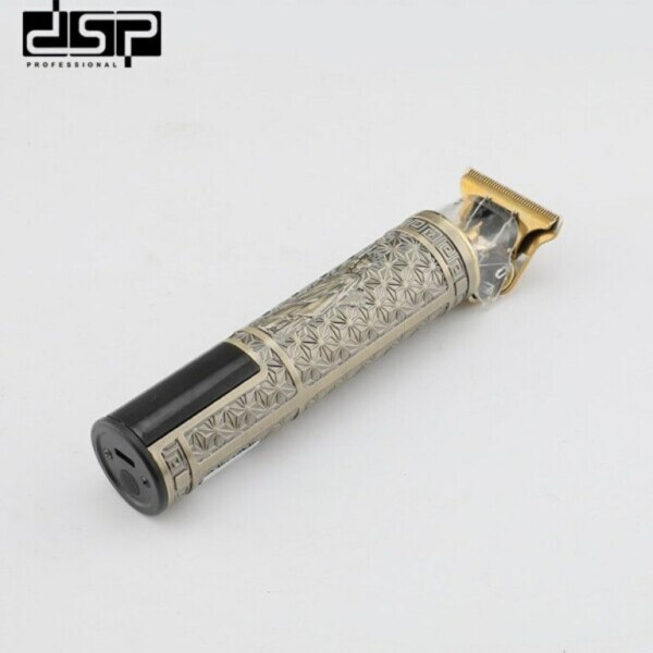 Saç qırxan Dsp91009