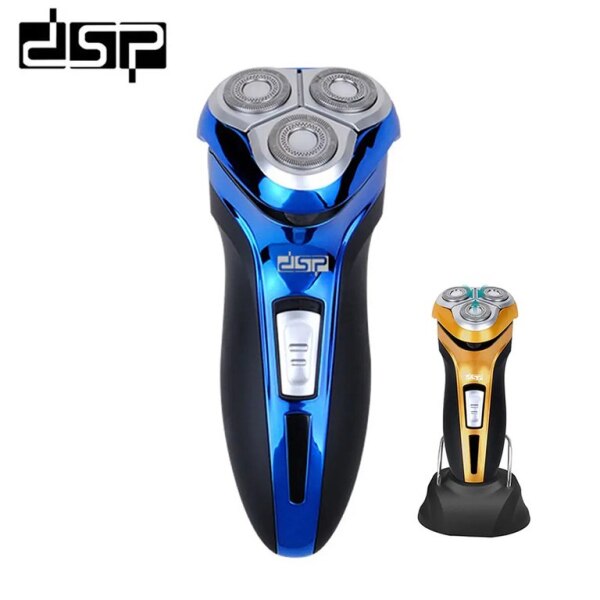 Taraş aparatı DSP 60125