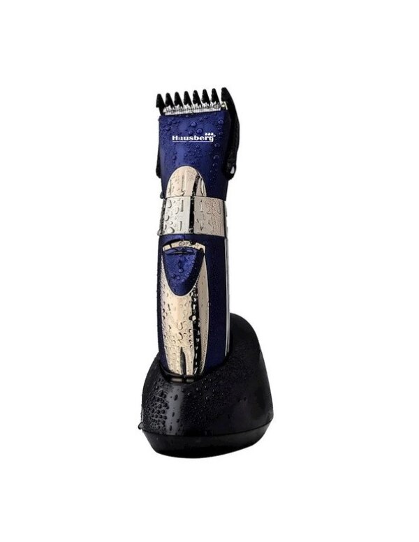 Taraş aparatı Hausberg HB60RS