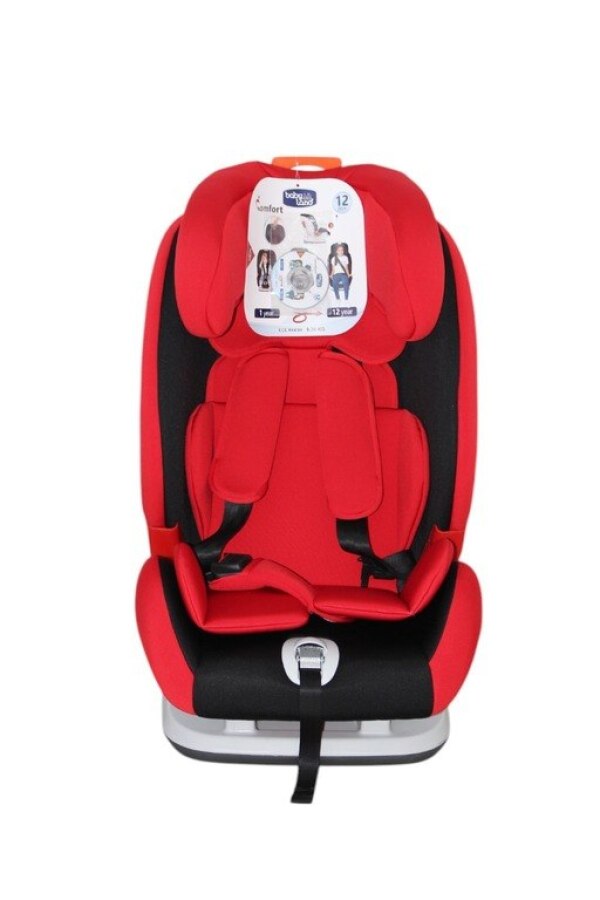 Avtomobil oturacağı BabyLand