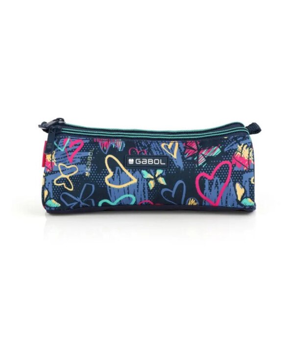 Qələm çantası Gabol 234331