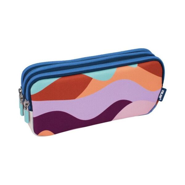 MILAN 081135FN qələm qabı