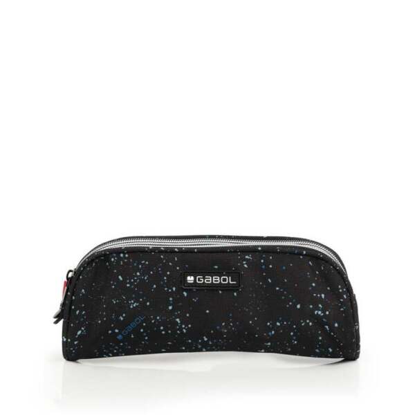 Qələm çantası Gabol 236831 Galaxy