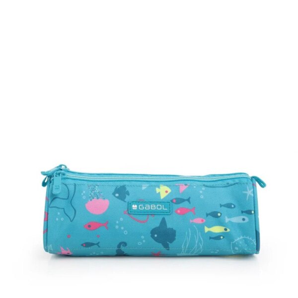 Gabol 235709 Acqua qələm çantası