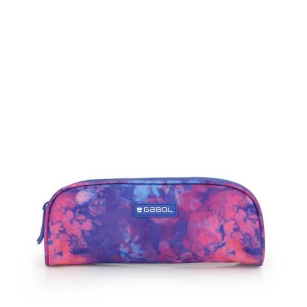 Gabol 236131 Sunset qələm çantası ikili