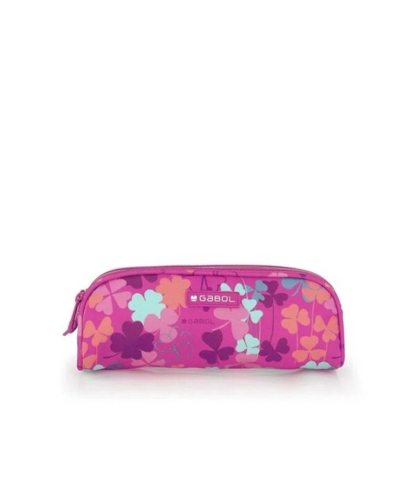 Qələm qabı Gabol 235831