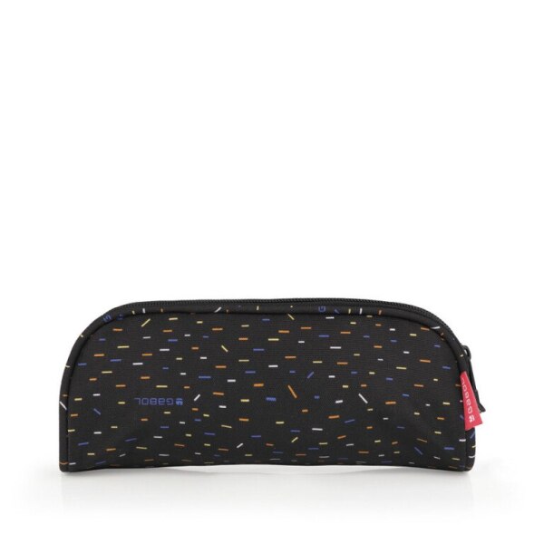 Qələm çantası Gabol 234731 İkili 09L