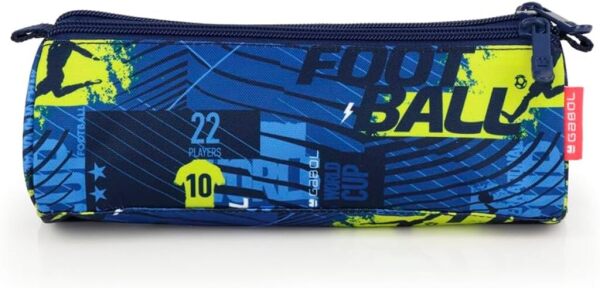 Gabol 234809 qələm çantası