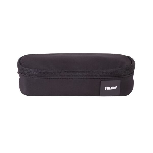 Qələm babı MILAN 081130DW