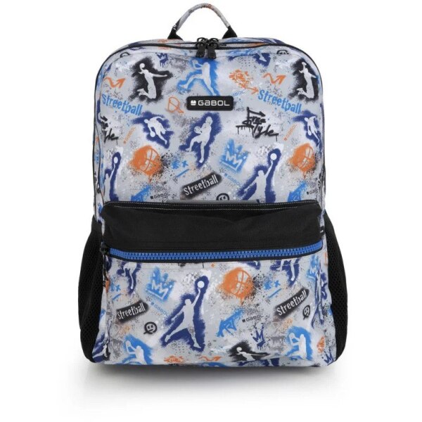Məktəbli çantası GABOL 236753