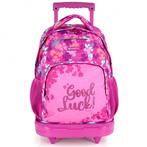 Məktəbli çantası GABOL 235840