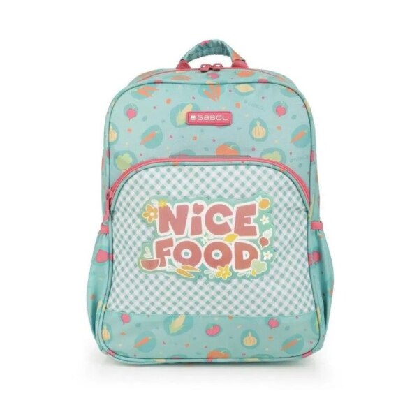 Məktəbli çantası GABOL 232402