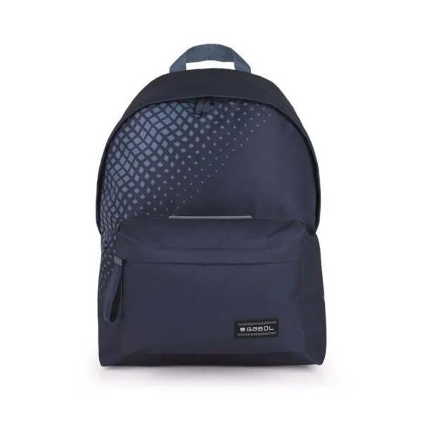 Məktəbli çantası Gabol 231903