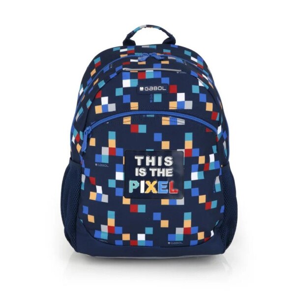 Məktəbli çantası GABOL 236406
