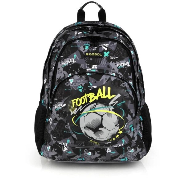 GABOL 236540 məktəbli çantası