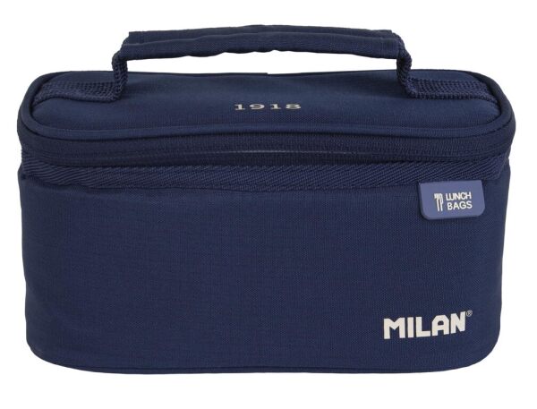 Yemək çantası MILAN 08805SNCB