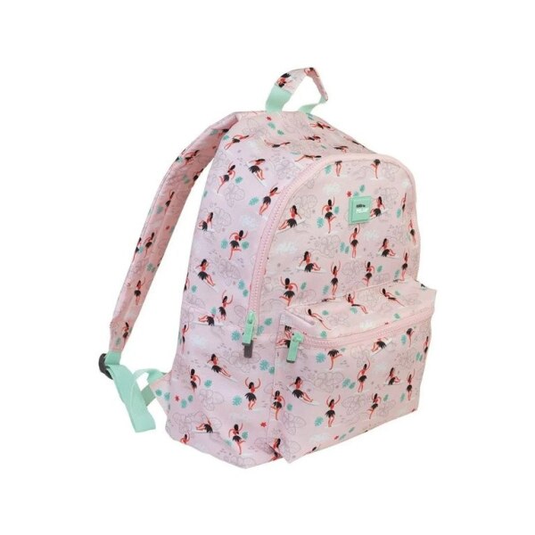 Məktəbli çantası Milan 624605SNCP