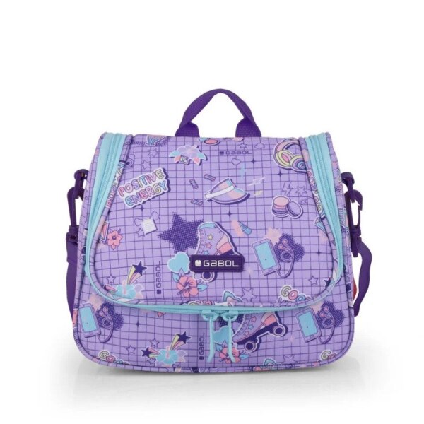Məktəbli çantası GABOL 236032
