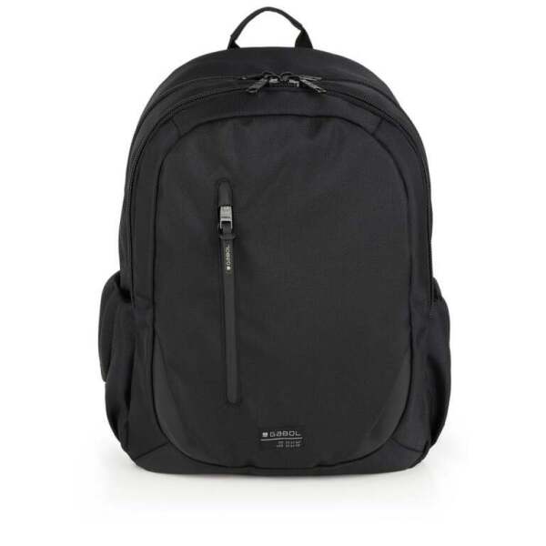 Məktəbli bel çantası Gabol Panther 236977 001