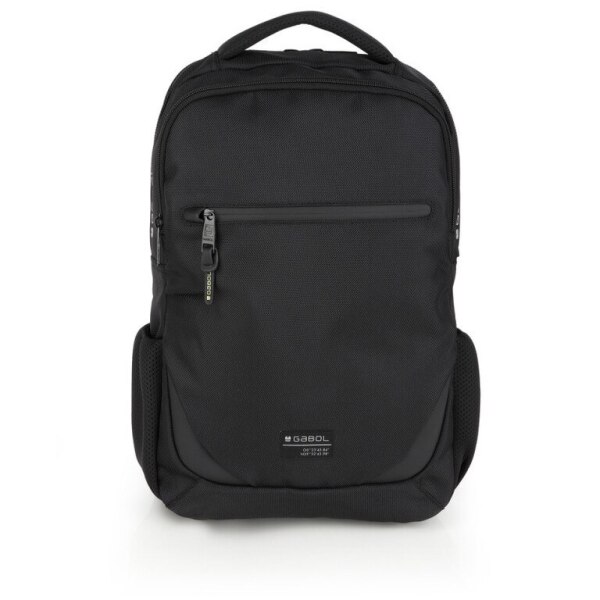 Məktəbli bel çantası Gabol 236930_001
