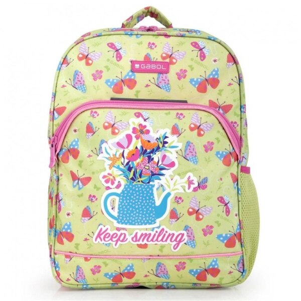 Məktəbli çantası GABOL 235602