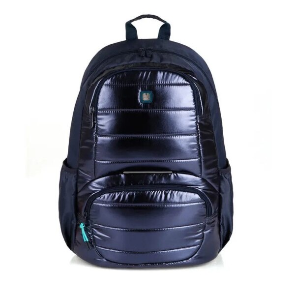 Məktəbli çantası GABOL 233658