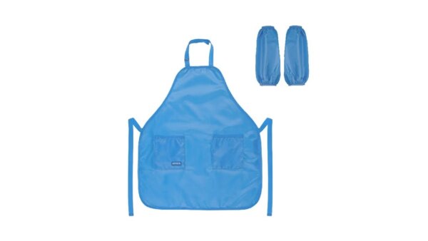 Kite rəssam önlüyü