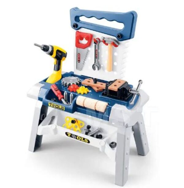 Elektrik alət dəsti 060T25