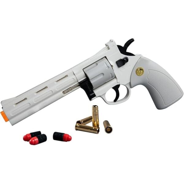 Oyuncaq tapança Cold steel 28sm