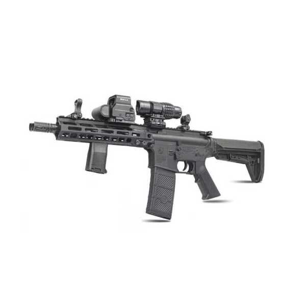 Oyuncaq avtomat Mk8 Demir