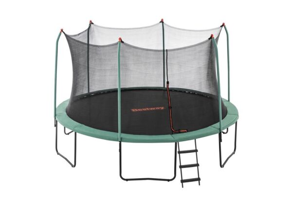 Batut Trampolin Bestway 59105