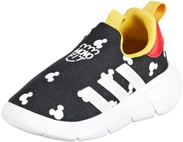 İdman ayaqqabısı Adidas Monofit TR Mickey