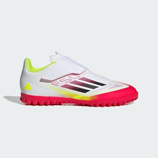 İdman ayaqqabısı Adidas F50 club