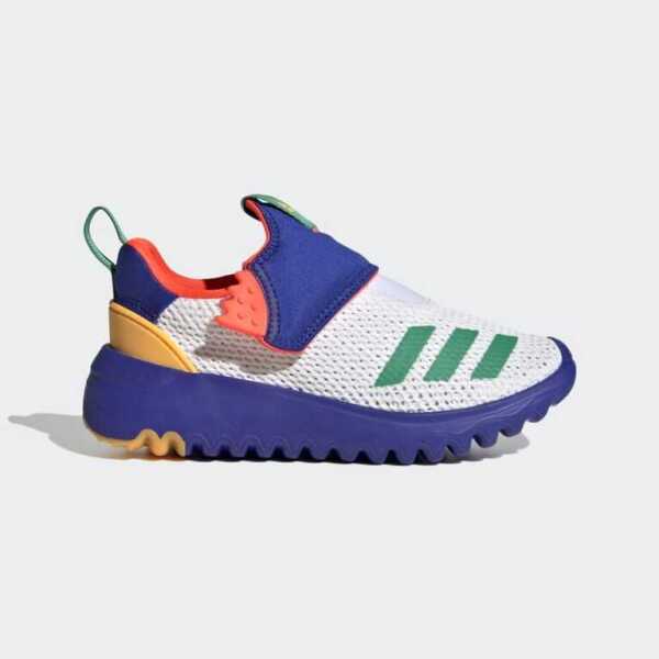 İdman ayyaqabası Adidas suru 365