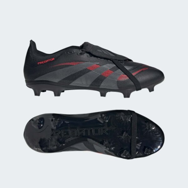 Buts Adidas predator league