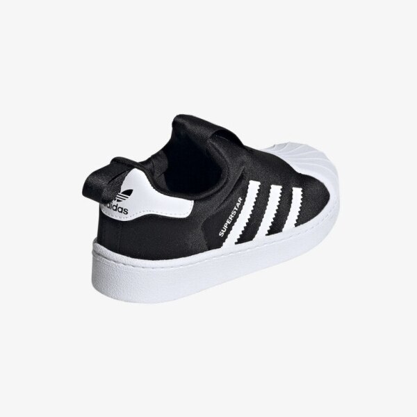 İdman ayyaqabası Adidas supertstar360c