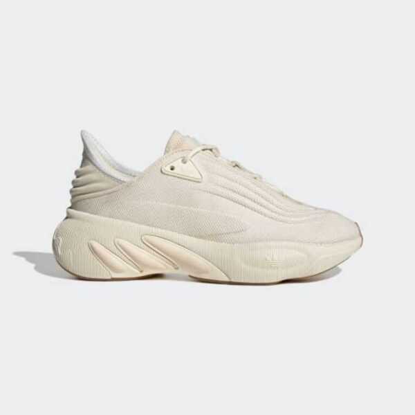 İdman ayaqqabısı Adidas Adifrom sltn