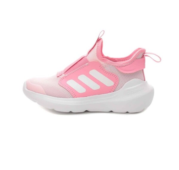 İdman ayyaqabası Adidas tensur comfort ac