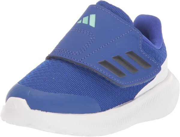 İdman ayaqqabısı Adidas runfalcon 3