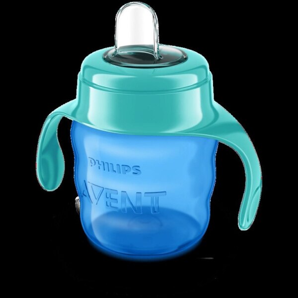 Asan içmə qabı 200 ml