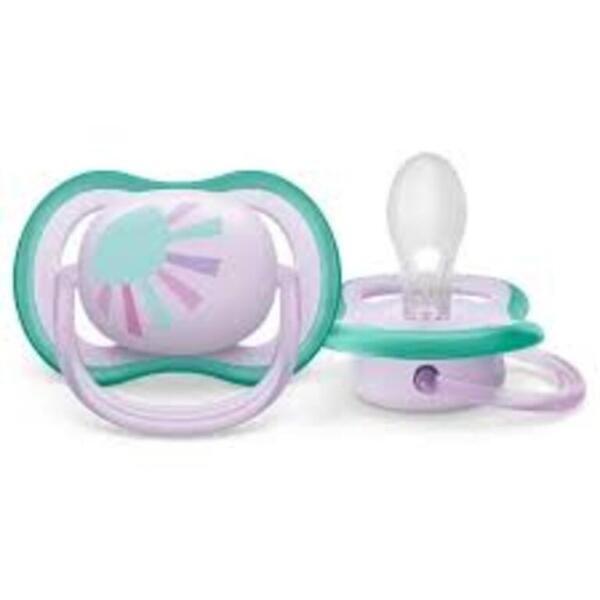 Əmzik Philips Avent Ultra Air