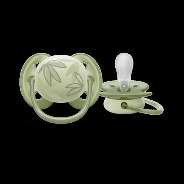 Dekorasiyalı əmzik