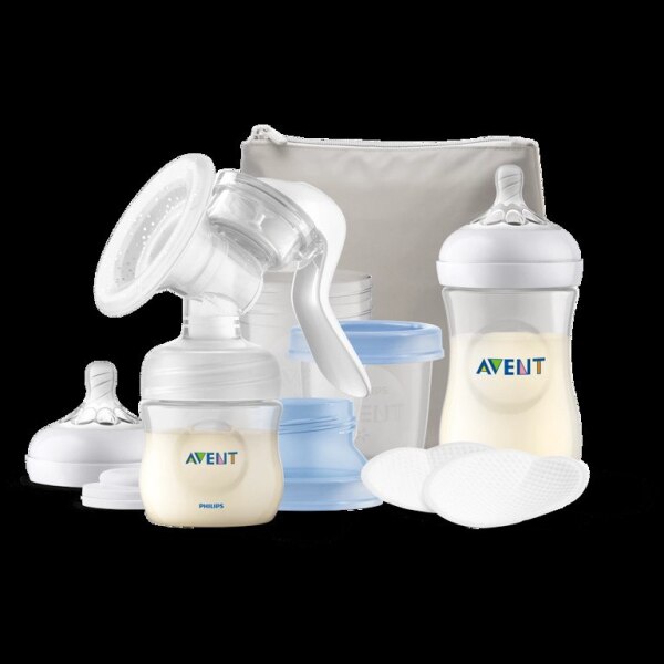 Əl ilə südsağan dəsti