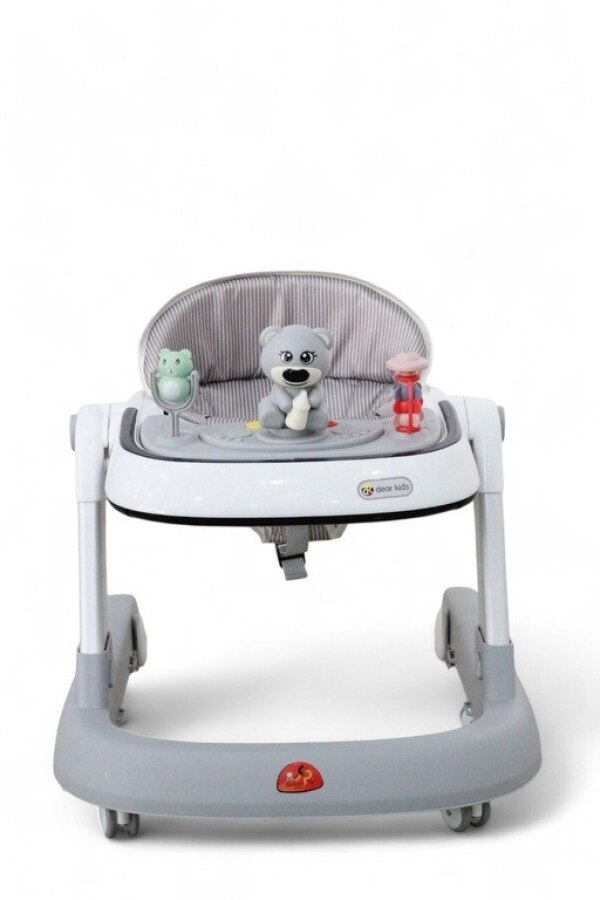 Yürütəc Dear Kids BH611