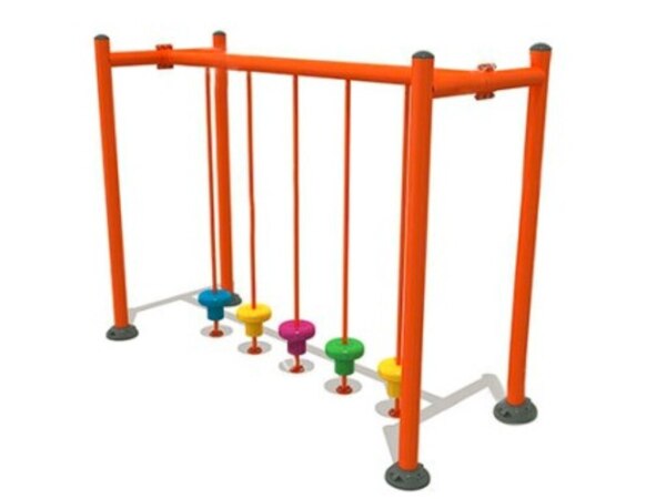 Oyun elementləri Mae061