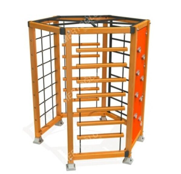 Oyun elementləri Mae074a