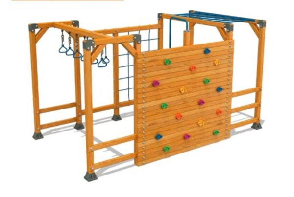 Oyun elementləri Mae094